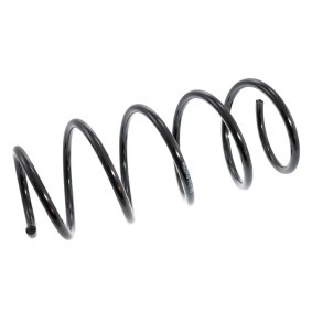 Fahrwerksfeder 4072931-PCS-MS von MASTER-SPORT günstig für 29,61 € online kaufen