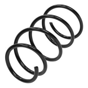Fahrwerksfeder 4072933-PCS-MS von MASTER-SPORT günstig für 32,37 € online kaufen