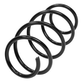 Fahrwerksfeder 4072935-PCS-MS von MASTER-SPORT günstig für 32,45 € online kaufen