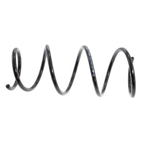 Fahrwerksfeder 4072945-PCS-MS von MASTER-SPORT günstig für 32,54 € online kaufen