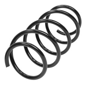 Fahrwerksfeder 4072953-PCS-MS von MASTER-SPORT günstig für 31,53 € online kaufen