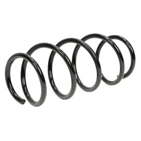 Fahrwerksfeder 4072966-PCS-MS von MASTER-SPORT günstig für 40,39 € online kaufen
