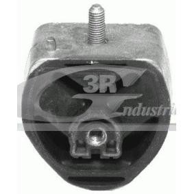 Motorlager 40751 von 3RG günstig für 15,48 € online kaufen