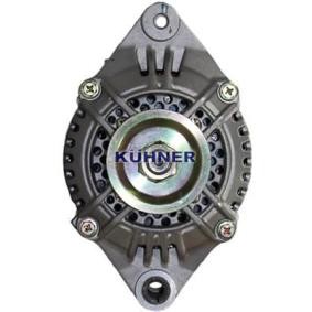 Compre Alternador de AD KÜHNER online para Concerto Hatchback (HW, MA) a preços moderados