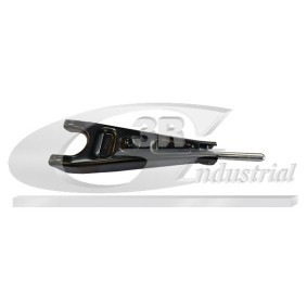 Motorlager 40752 von 3RG günstig für 9,69 € online kaufen
