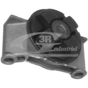 Motorlager 40755 von 3RG günstig für 18,17 € online kaufen