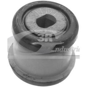 Motorlager 40758 von 3RG günstig für 16,80 € online kaufen