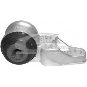Motorlager 40760 von 3RG günstig für 51,52 € online kaufen