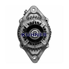 Köp Generator av AD KÜHNER 40764RI till det låga priset 2486,90 kr