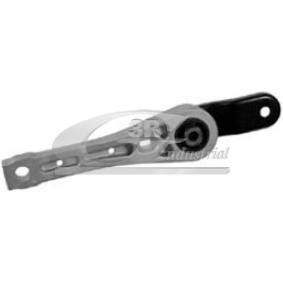 Motorlager 40773 von 3RG günstig für 28,65 € online kaufen