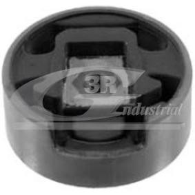 Motorlager 40774 von 3RG günstig für 15,38 € online kaufen