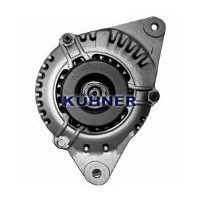 Compre Alternador de AD KÜHNER online para BLUEBIRD (U11) a preços moderados