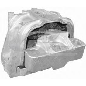 Motorlager 40779 von 3RG günstig für 58,24 € online kaufen