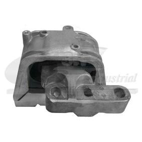 Motorlager 40781 von 3RG günstig für 53,02 € online kaufen