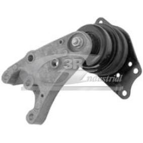 Motorlager 40795 von 3RG günstig für 67,30 € online kaufen