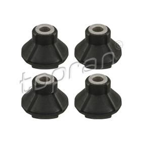 Acquista Supporto, Scatola guida da TOPRAN 408 179 a buon mercato per soli 18,69 €