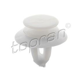 Acquista Tergicristalli da TOPRAN 408 283 a buon mercato per soli 47,13 €
