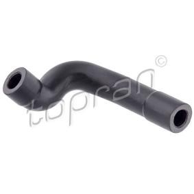 Acquista Flessibile, Ventilazione monoblocco da TOPRAN 408 478 a buon mercato per soli 10,80 €