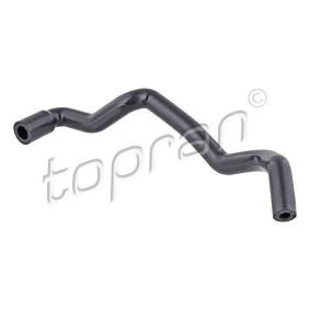 Acquista Flessibile, Ventilazione monoblocco da TOPRAN 408 480 a buon mercato per soli 17,03 €