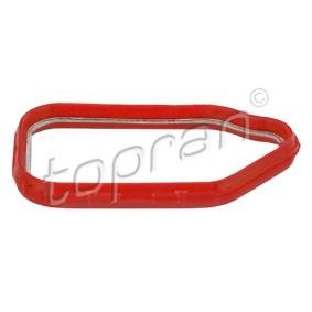 Acquista Guarnizione carter distribuzione da TOPRAN online per VIANO (W639) a prezzi moderati