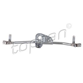 Compre Comutador de luzes de TOPRAN online para SL (R230) a preços moderados