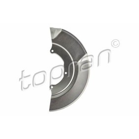 Lenkstockschalter 408 753 von TOPRAN günstig für 65,03 € online kaufen