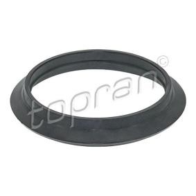 Compre Tampa de óleo do motor de TOPRAN online para SLK (R171) a preços moderados