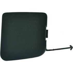 Compre Tampa, gancho de reboque da DIEDERICHS 4080261 a um preço baixo por 23,98 €