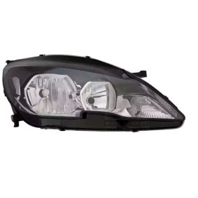 Osta VAN WEZEL Ajovalot netistä 308 II Van / Hatchback (T9)-mallille edulliseen hintaan