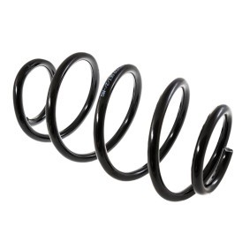 Fahrwerksfeder 4082929-PCS-MS von MASTER-SPORT günstig für 31,65 € online kaufen
