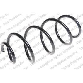 Fahrwerksfeder 4082935 von LESJÖFORS günstig für 33,76 € online kaufen