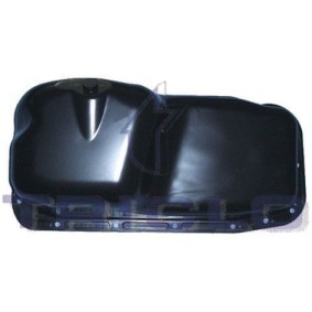Compre Cárter do óleo da TRICLO 408297 a um preço baixo por 43,75 €