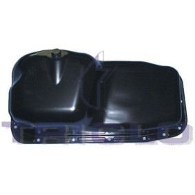 Compre Cárter do óleo da TRICLO 408298 a um preço baixo por 38,64 €