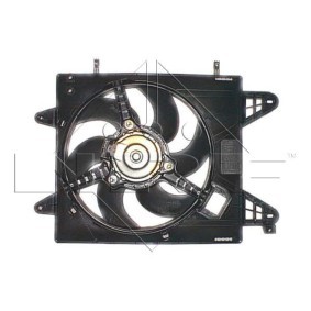Compre Ventilador de NRF online para MULTIPLA (186) a preços moderados