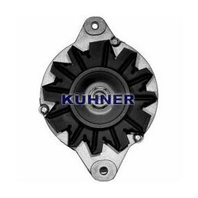Comprar Alternador de AD KÜHNER 40887RI a bajo precio de 239,84 €