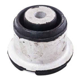 Compre Suspensão, braço oscilante da MASTER-SPORT 4088M-PCS-MS a um preço baixo por 11,22 €