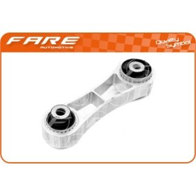 Comprar Soporte de motor de FARE SA 4089 a bajo precio de 88,21 €
