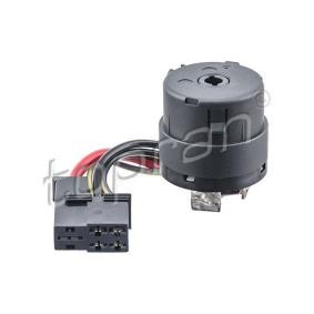 Compre Interruptor de ignição e arranque da TOPRAN 409 002 a um preço baixo por 20,75 €