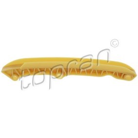 Heckklappendämpfer 409 044 von TOPRAN günstig für 15,64 € online kaufen