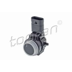 Comprar Sensor de aparcamiento de TOPRAN 409 047 a bajo precio de 32,56 €