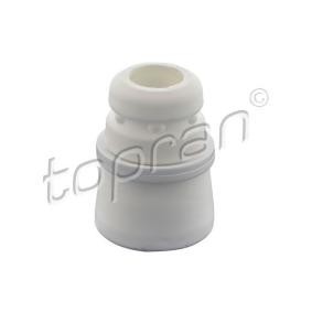 Comprar Almohadilla de tope, suspensión de TOPRAN 409 225 a bajo precio de 6,57 €