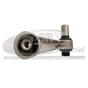 Motorlager 40901 von 3RG günstig für 29,56 € online kaufen