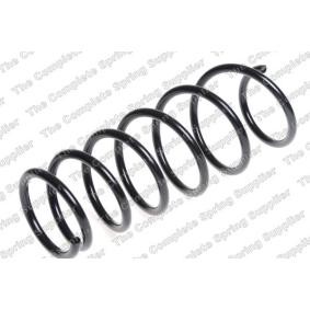 Achetez des Ressort de suspension LESJÖFORS 4092610 à prix pour 40,74 €