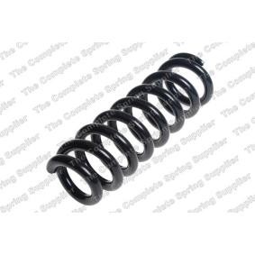 Compre Molas de LESJÖFORS online para LAND CRUISER 150 (KDJ15_, GRJ15_) a preços moderados