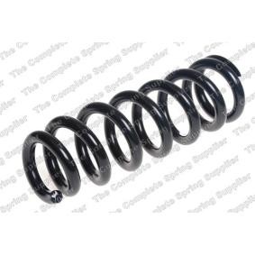 Compre Molas de LESJÖFORS online para LAND CRUISER 150 (KDJ15_, GRJ15_) a preços moderados