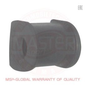 Compre Apoio, barra estabilizadora da MASTER-SPORT 4094M-SET-MS a um preço baixo por 2,53 €