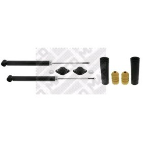 Achetez des Kit de châssis, amortisseur MAPCO 40978 à prix pour 95,95 €