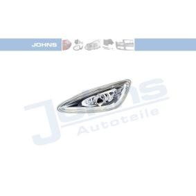 Osta Vilkkuvalo JOHNS:llä 41 87 21-5 edullisesti hintaan 29,50 €