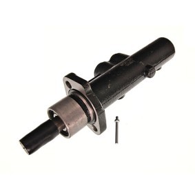 Hauptbremszylinder 41-0016 von MAXGEAR günstig für 66,80 € online kaufen