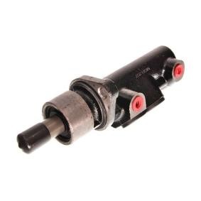Köp Huvudbromscylinder av MAXGEAR 41-0019 till det låga priset 431,28 kr